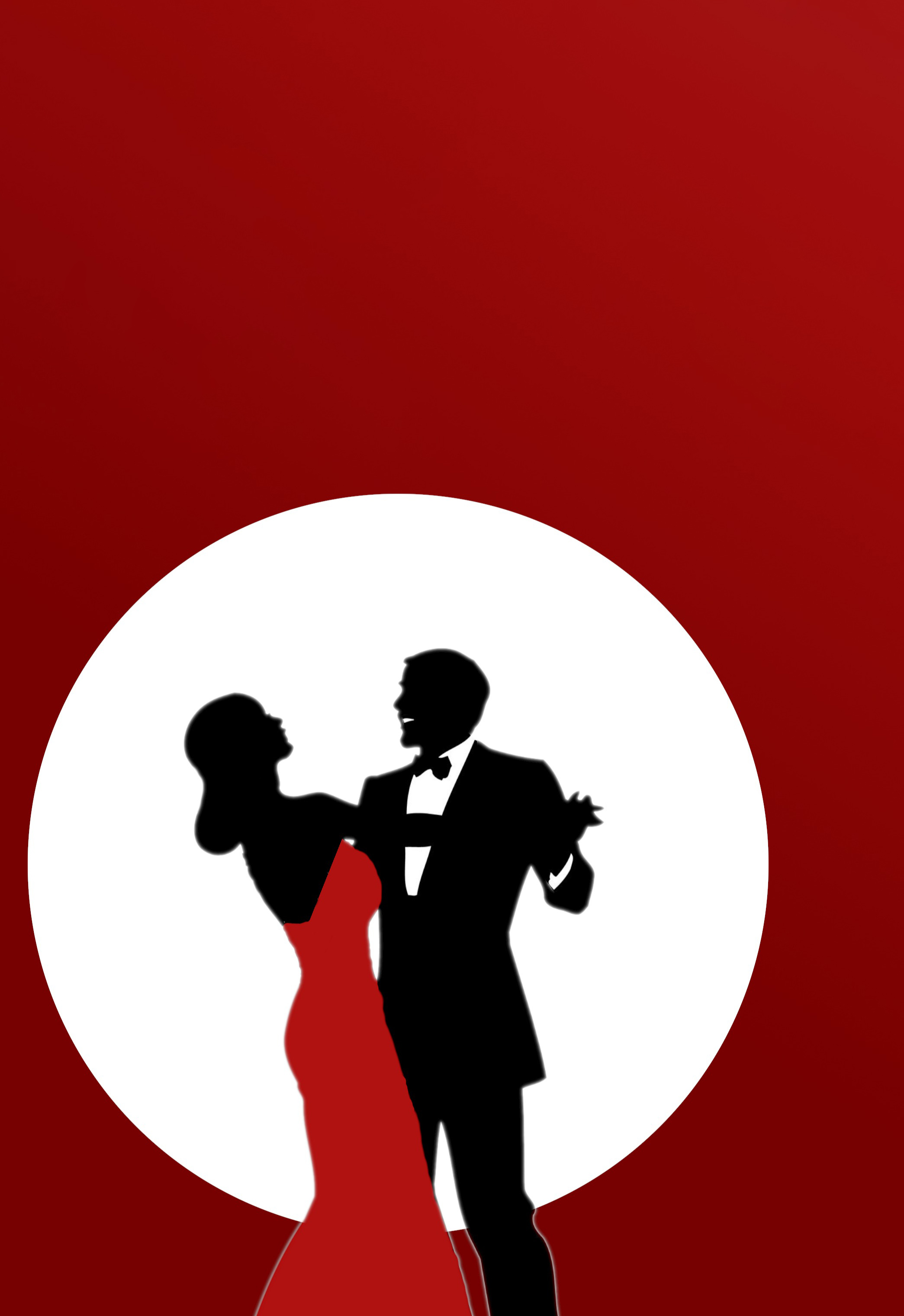 Постер Концерт «Формула любви» в Москве