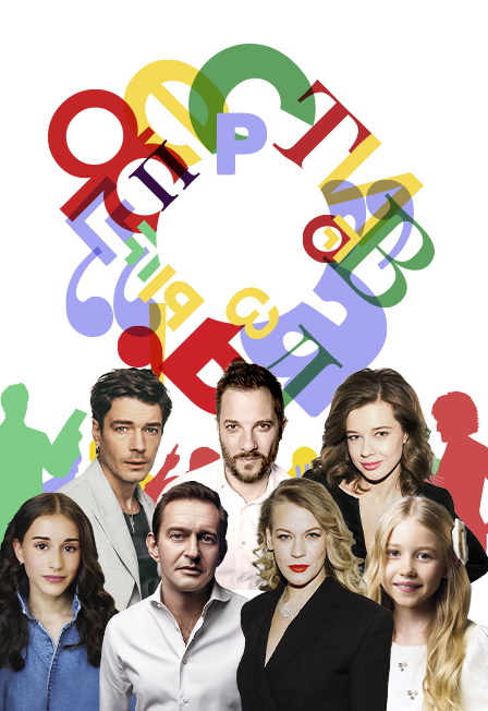 Фестиваль короткой новой прозы «БеспринцЫпные чтения» 2026