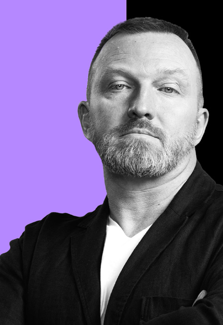 Афиша: Константин Бутаков в Москве 4 июля 2026