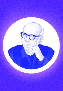 Оркестр «Неоклассика». Фортепиано и струнные. Музыка Людовико Эйнауди. Концерт №2 Фото афиши Оркестр «Неоклассика». Фортепиано и струнные. Музыка Людовико Эйнауди. Концерт №2