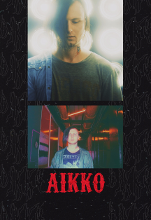 Aikko Aikko