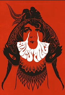 Blues Pills (Sweden) Blues Pills (Sweden)