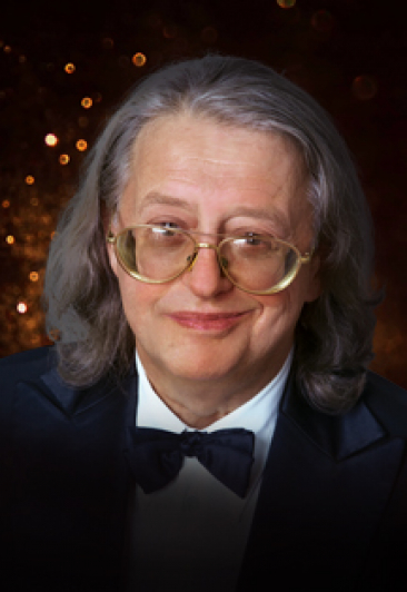 Александр Градский Александр Градский