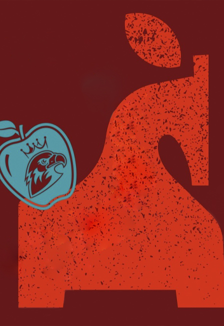 Russian Cider Festival