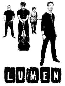 Lumen (Люмен) Lumen (Люмен)