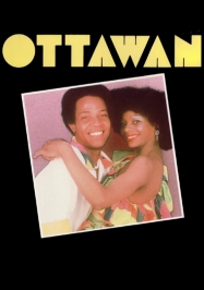 Ottawan Ottawan