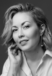 Постер события Российский национальный оркестр, дирижер — Кристиан Кнапп.