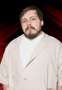 Заур Туганов. Сольный концерт.