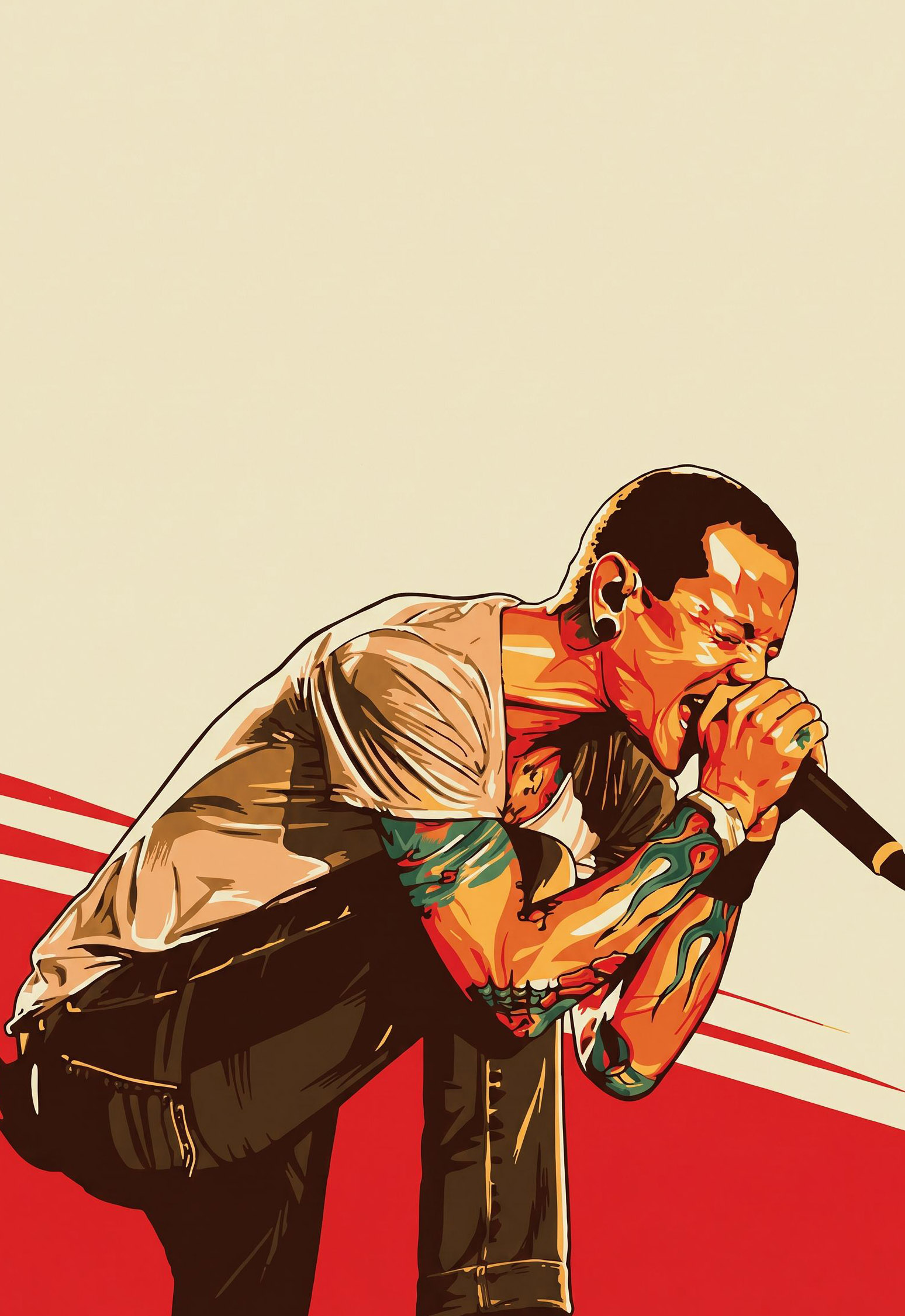 Linkin Park