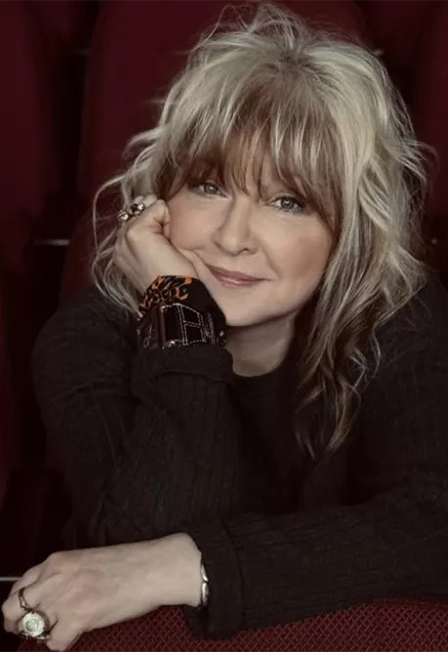 Екатерина Семенова — Академ Джаз Клуб — афиша Санкт-Петербурга