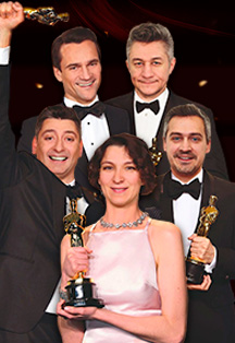 СуперStars