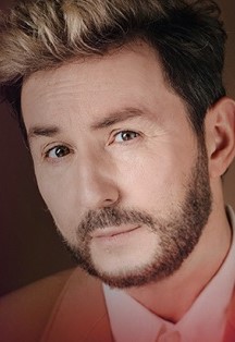 Постер Владимир Широков в Москве