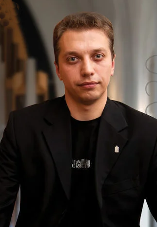 Бах и европейский романтизм Бах и европейский романтизм