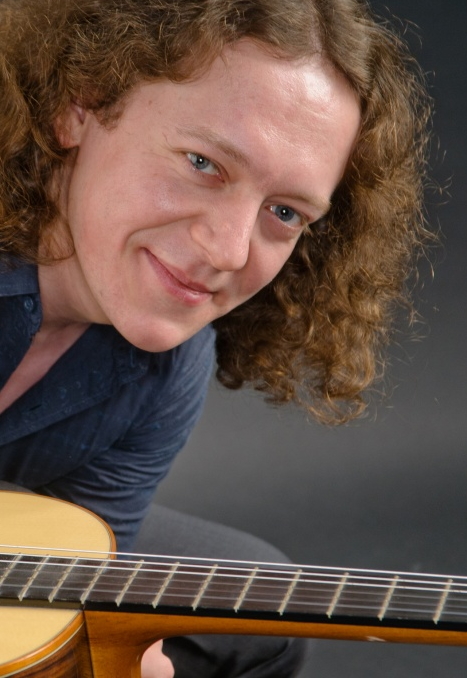 #GUITARMAGFEST 2.0 Звёзды классической гитары #GUITARMAGFEST 2.0 Звёзды классической гитары
