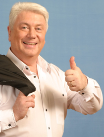 Владимир Винокур Владимир Винокур
