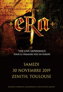Era Era