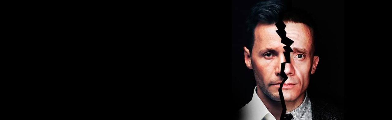 Постер Спектакли Михаила Барщевского в Москве