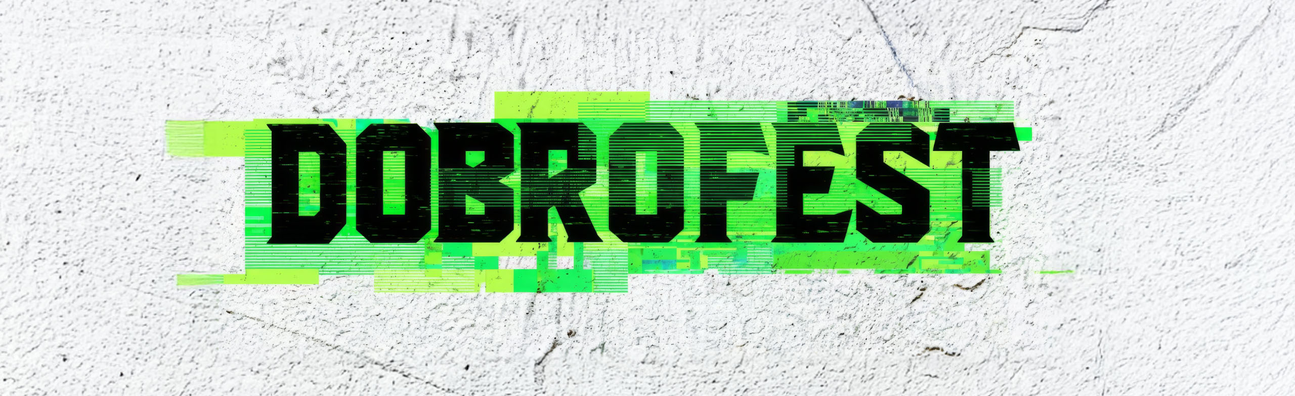 Фото афиши Фестиваль Dobrofest.