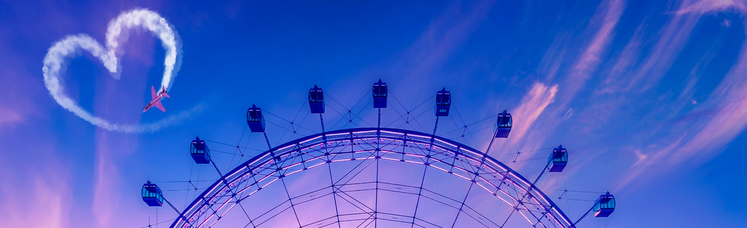 Постер Представления на 14 февраля в Москве