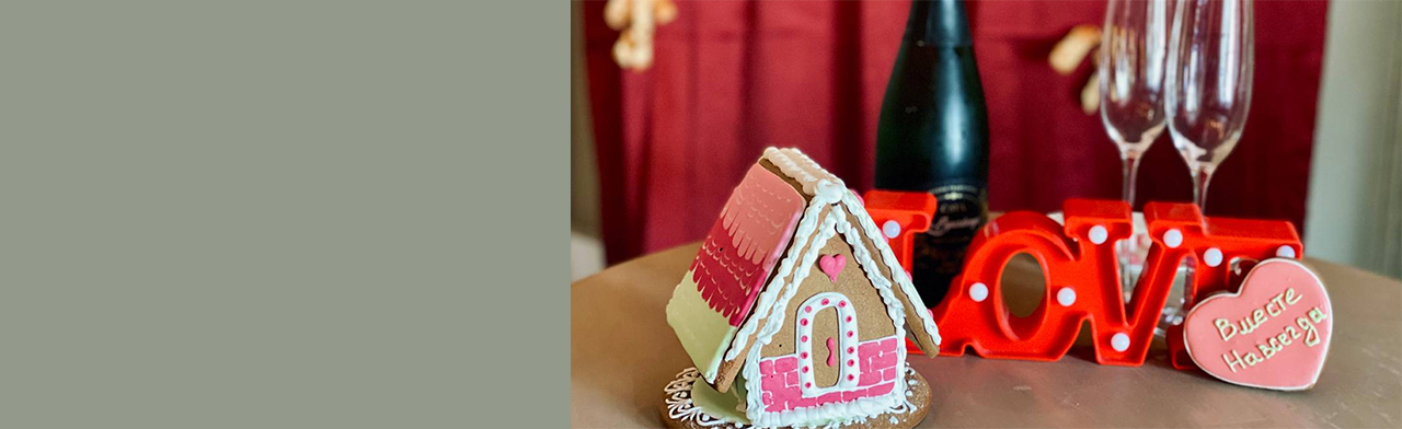 Постер Интересные мастер классы в Москве в Москве