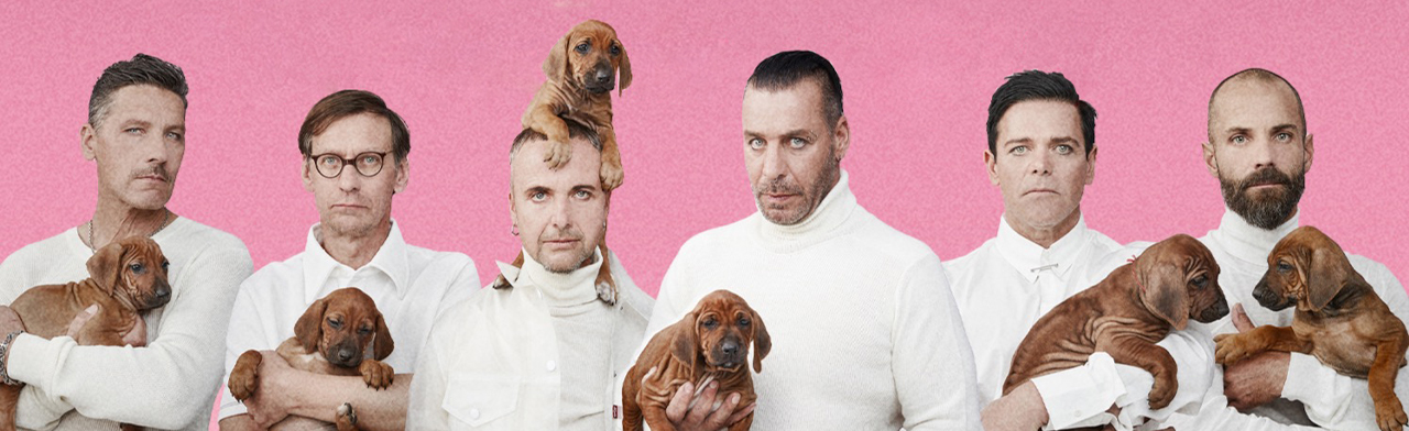 Симфония огня на панорамной крыше. Завораживающий симфо-трибьют Rammstein над Москвой Фото афиши Симфония огня на панорамной крыше. Завораживающий симфо-трибьют Rammstein над Москвой.