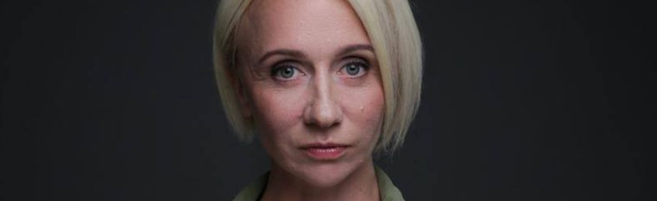 Фото афиши Комедийное шоу. Родительский чат.
