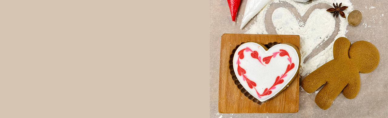 Постер Новогодние программы в музеях Москвы в Москве