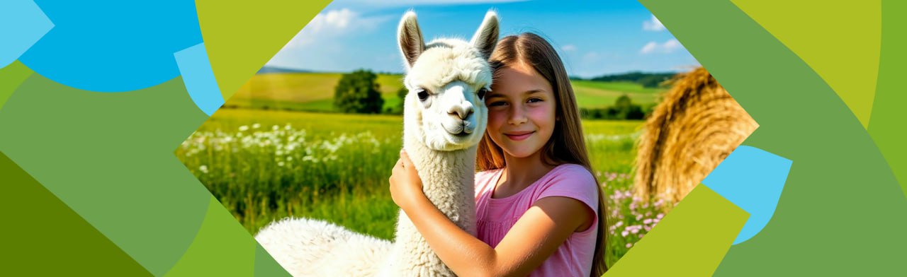 Семейный фестиваль «Давайте жить дружно» Фото афиши Семейный фестиваль «Давайте жить дружно».