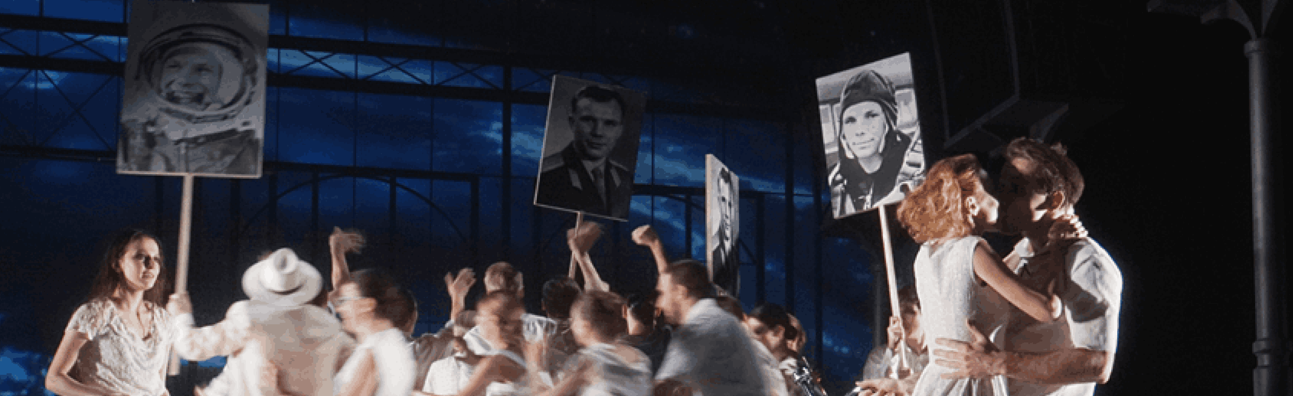 Якутскідегі секс