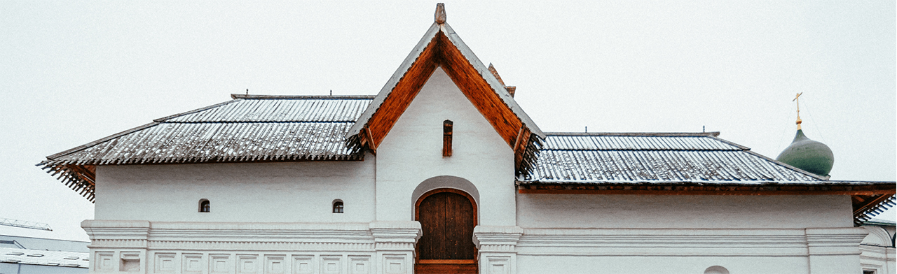 Постер Музеи Москвы для дошкольников в Москве