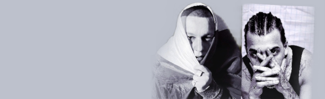 Frendly thug 52, alblak52, toxi$, xxxmanera, josodo Фото афиши Frendly thug 52, alblak52, toxi$, xxxmanera, josodo.