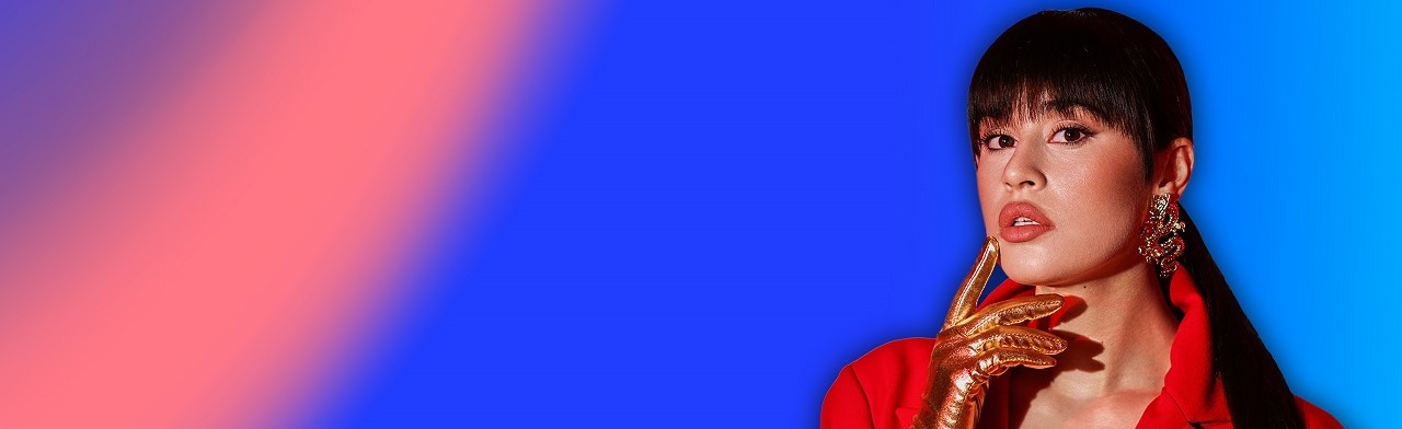 шизгара диана анкудинова. концерт дианы анкудиновой в москве 2024. Ona haqida sher tug'ilgan kun. сольный концерт дианы анкудиновой в москве. концерт марты серебряковой в пензе.