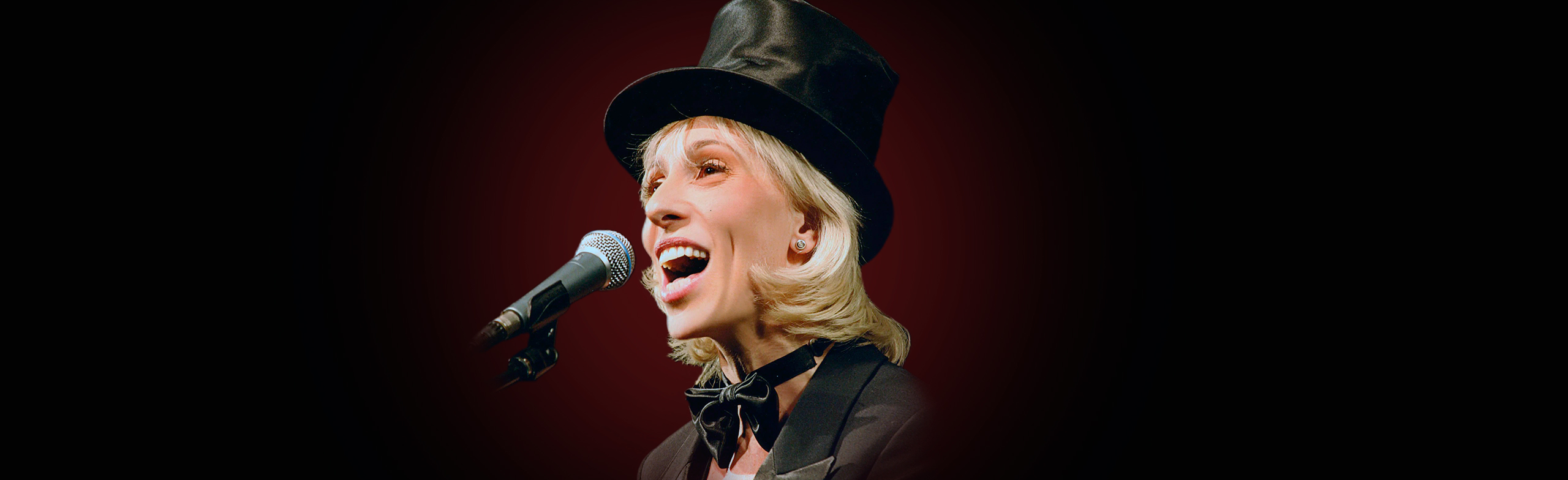 Постер Осенние спектакли в Москве