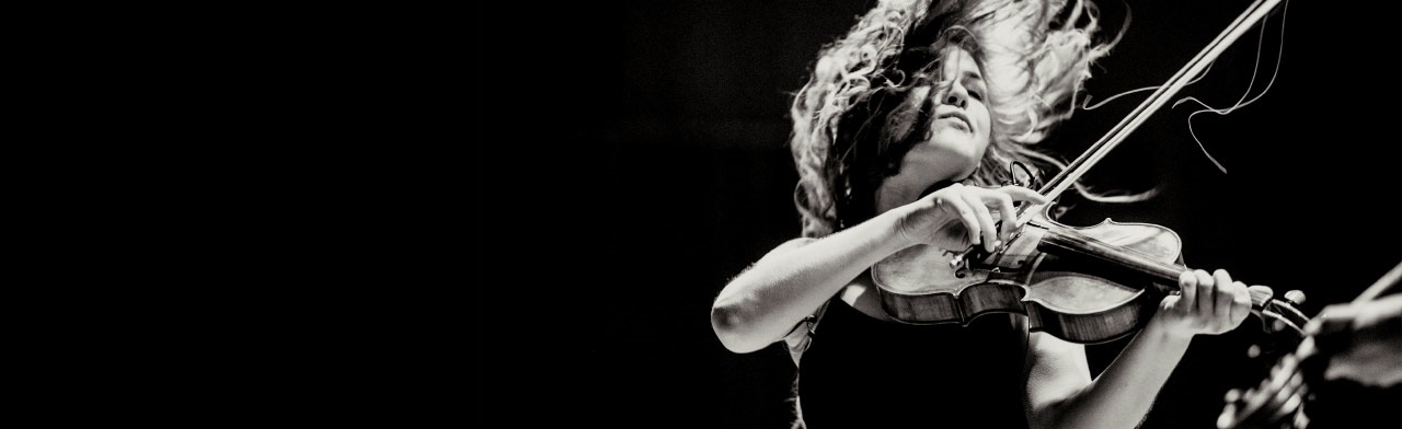 Рок-хиты: Depeche Mode, Radiohead»