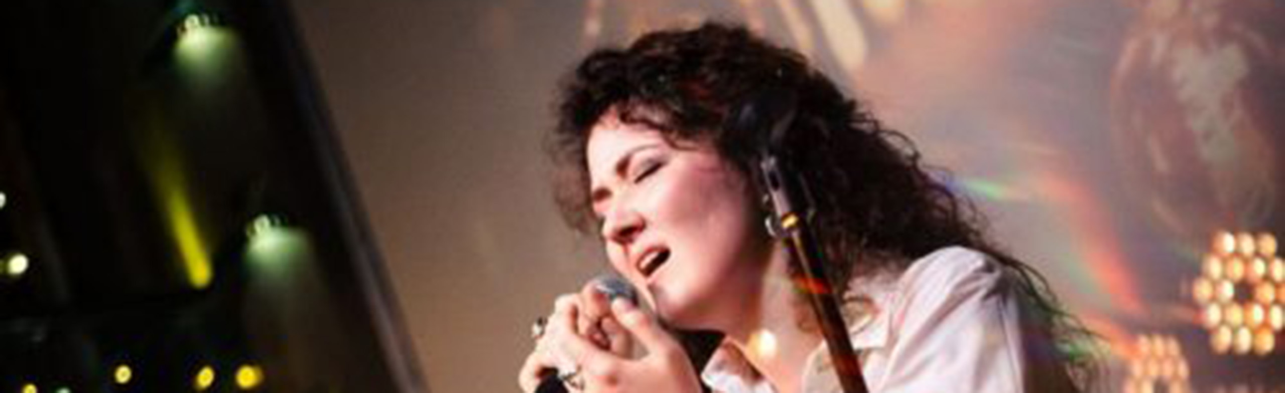 Frants band: classic rock Фото афиши Frants band: classic rock.