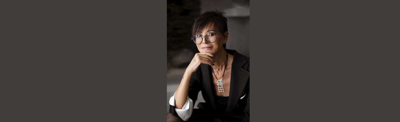 Постер Женские мастер-классы в Москве