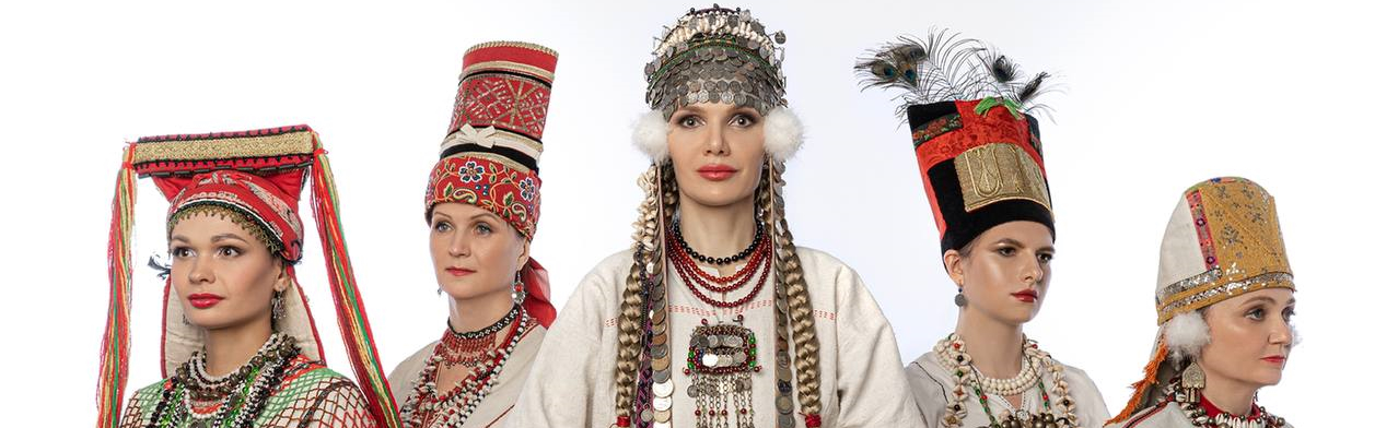 Фото афиши Oyme.
