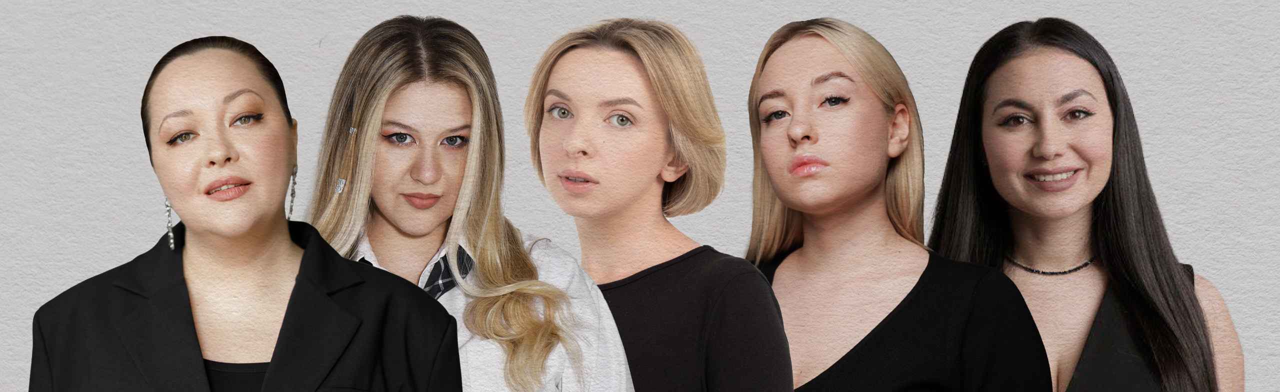 Фото афиши Благотворительный Stand Up Концерт.