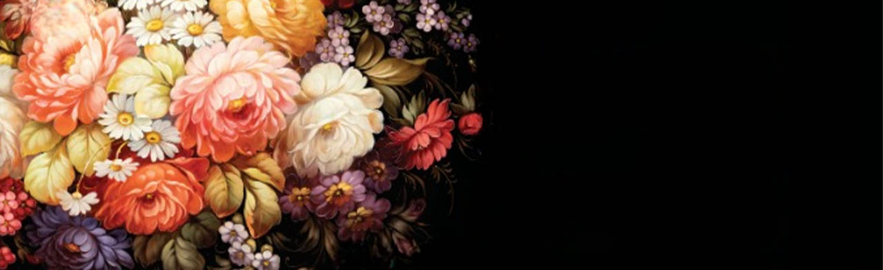 «Формы и образы. Лаки» Фото афиши «Формы и образы. Лаки».