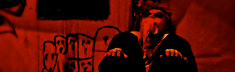 Постер Мероприятия в Москве на выходные в Москве