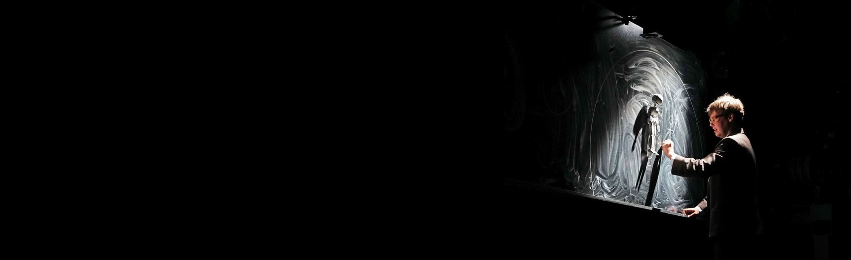 Стивен Хокинг. Мир в ореховой скорлупе. Фестиваль SOLO Фото афиши Стивен Хокинг. Мир в ореховой скорлупе. Фестиваль SOLO.