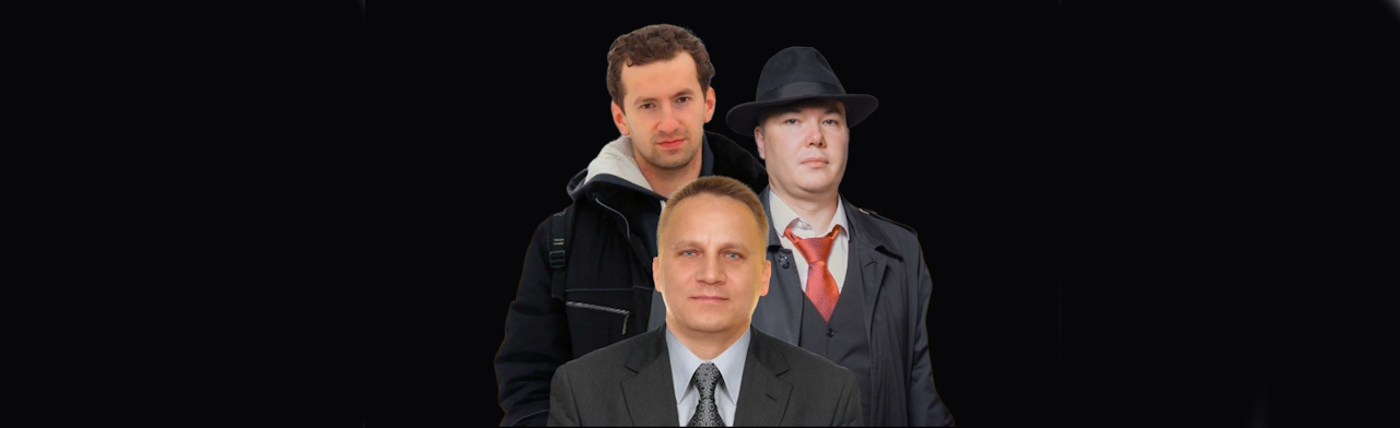 Транспорт Фест Фото афиши Транспорт Фест.