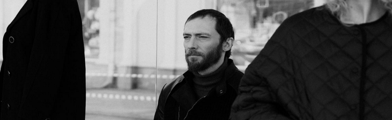 Остановка - спектакль в Москве 2024, афиша и билеты | 06 мая 2024 19:00 ...