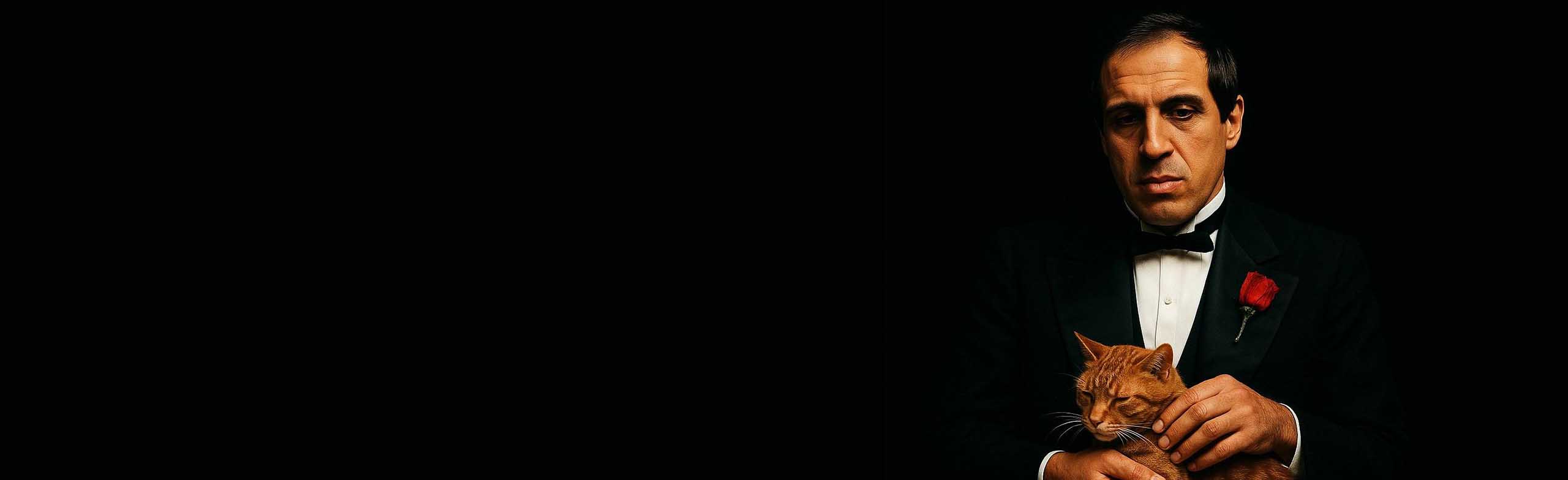 СимфоМультимедия «Итальянский Вечер: от Верди до Челентано»