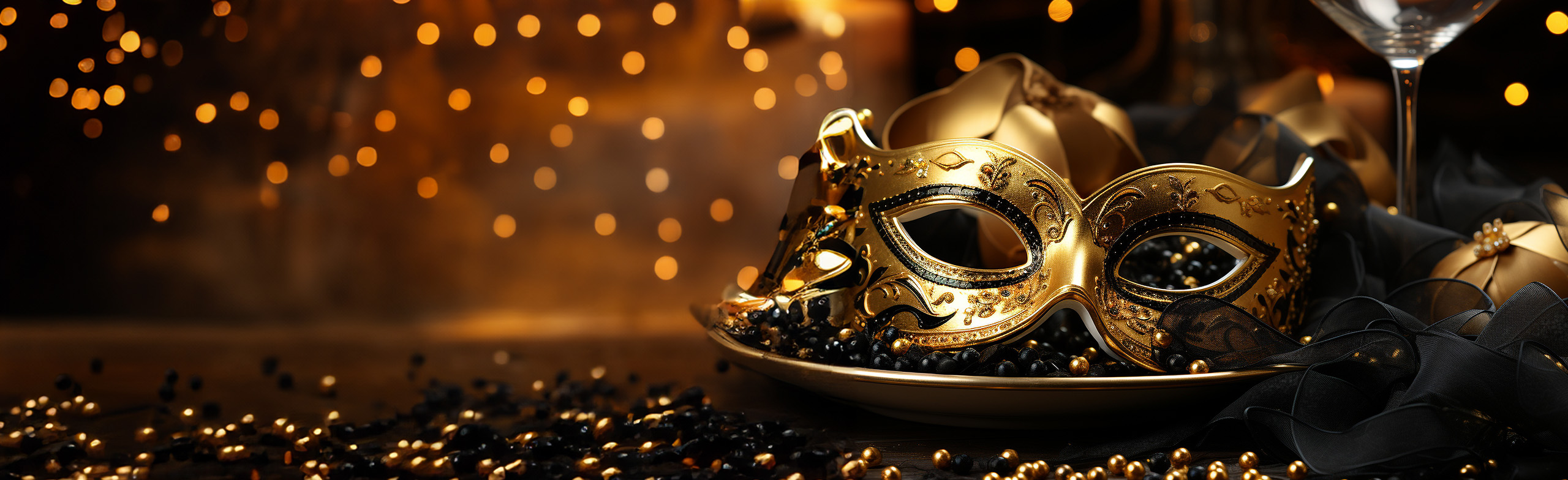 Постер Новогодние программы для школьников в Москве в Москве