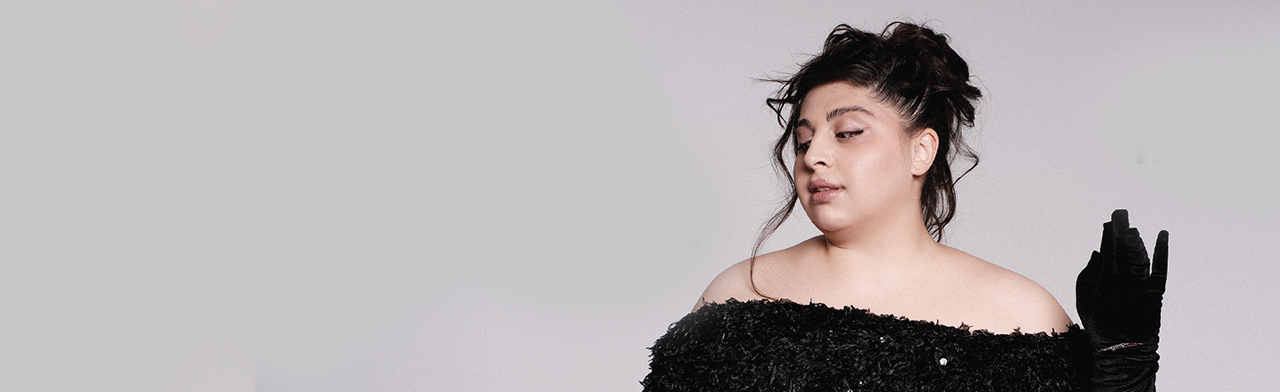 Фото афиши Tony Karapetyan Trio &amp; Flora Bichakhchyan.