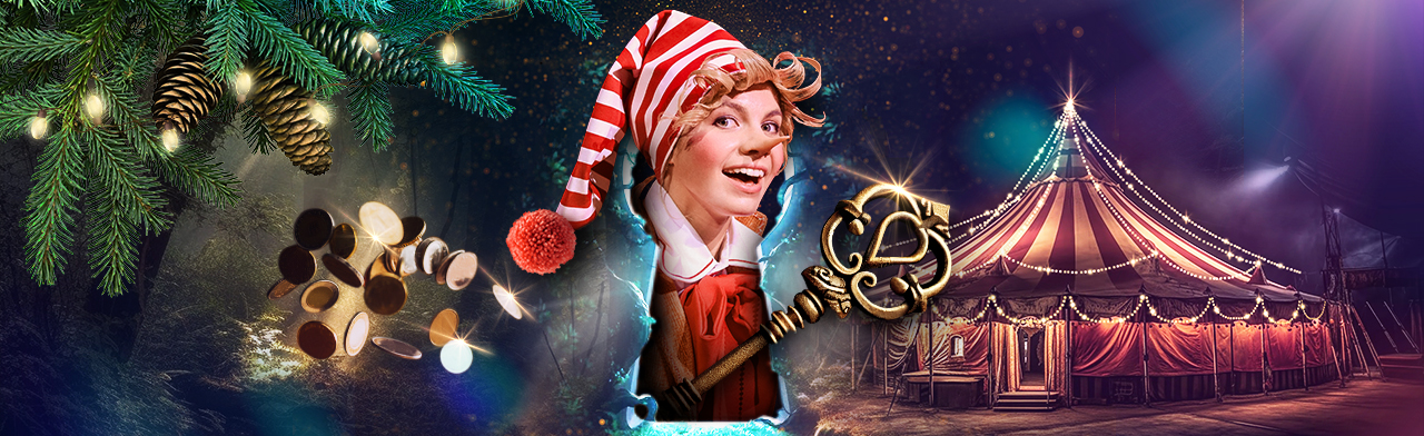 новогоднее шоу гии эрадзе. новогодний цирковой мюзикл буратино vegas city. шоу московский гии эрадзе. афиши vegas city. буратино вегас крокус.