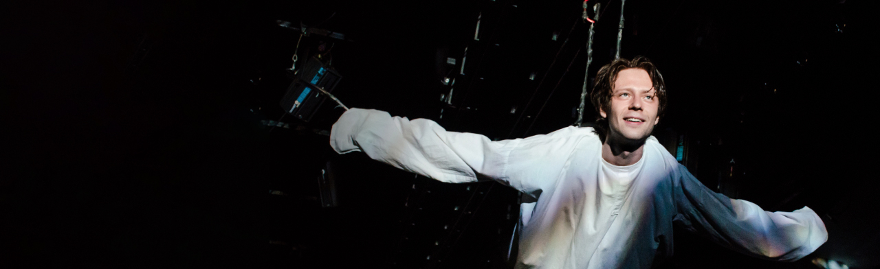 Постер Куда сходить беременной в Москве в Москве