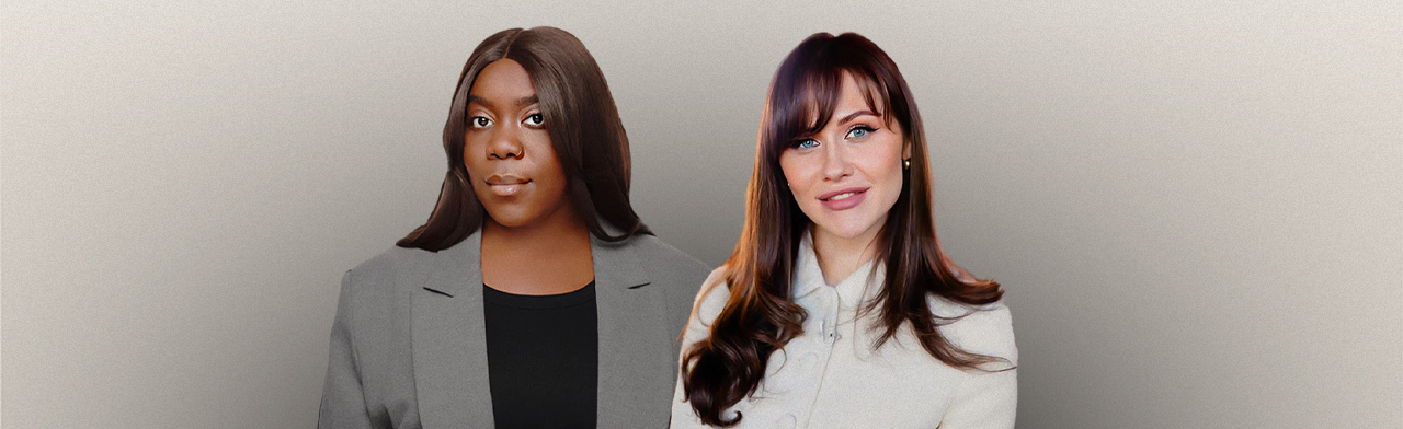 Постер Stand Up Шоу в Москве