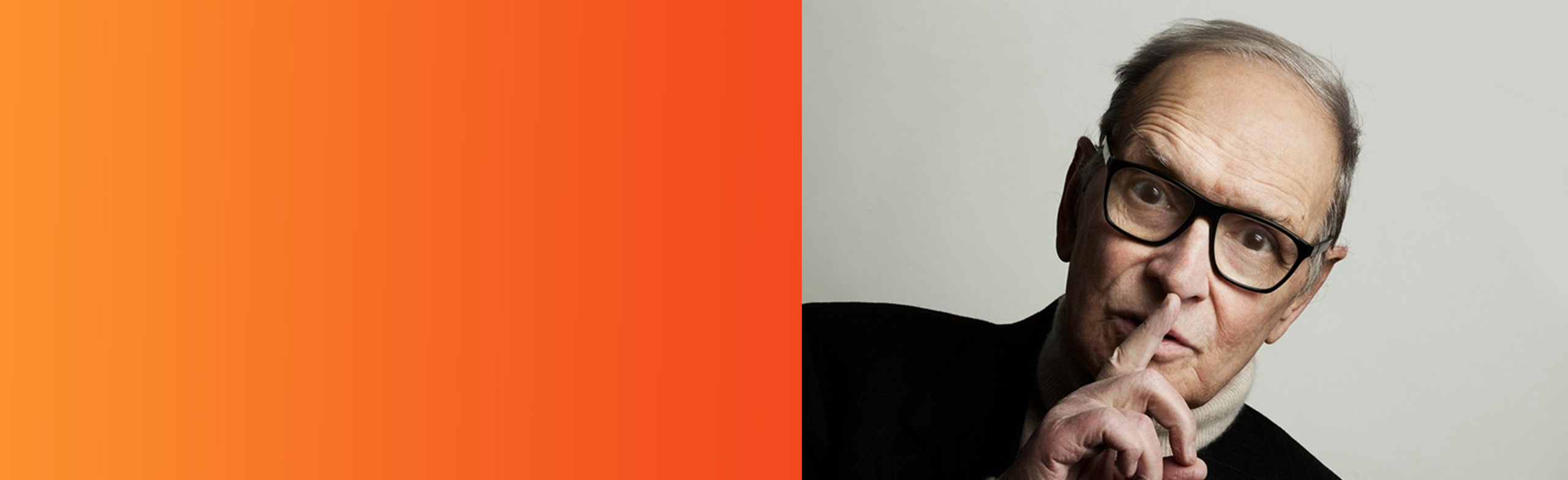 Постер Московская Филармония в Москве